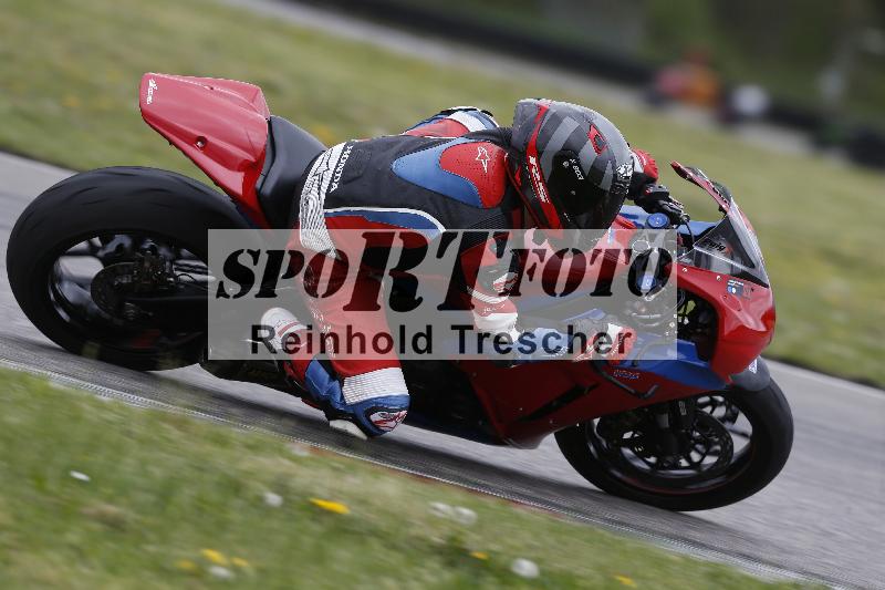 Archiv-2025/08 20.04.2025 Speer Racing ADR/Gruppe rot/162